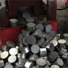 aluminum briquette output
