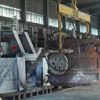 aluminum making workshop