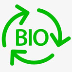 biomass recycling
