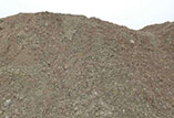 bentonite clay