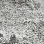 desulfurization gypsum powder