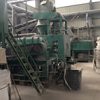 fluorite briquette plant