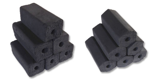 charcoal briquette from coal charcoal briquette making machine